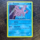 Corsola