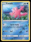 Corsola