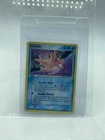 Corsola