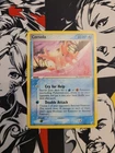 Corsola