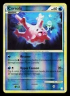 Corsola