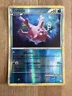 Corsola