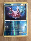 Corsola