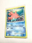 Corsola