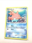 Corsola