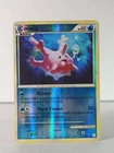 Corsola