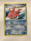 Corsola