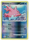 Corsola