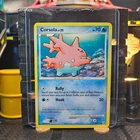 Corsola