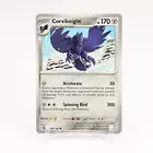 Corviknight