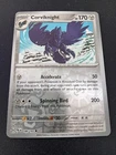 Corviknight