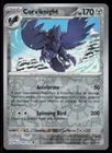Corviknight