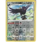 Corviknight