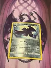 Corviknight