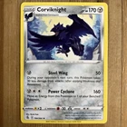 Corviknight