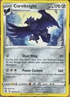 Corviknight