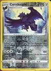 Corviknight