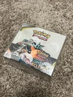 Booster Box