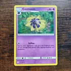 Cosmoem