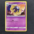 Cosmoem