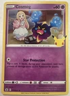 Pokemon Catcher