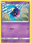 Porygon