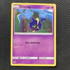 Cosmog