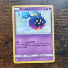 Cosmog