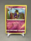 Cosmog