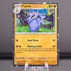 Pupitar