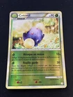 Pokemon Reversal