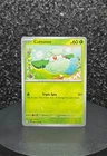 Cottonee