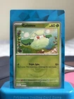 Cottonee
