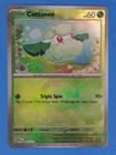 Cottonee