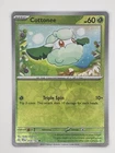 Cottonee