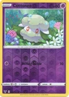 Cottonee