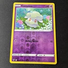 Cottonee