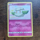 Cottonee