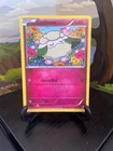 Cottonee