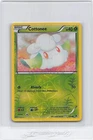Cottonee