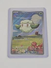 Cottonee