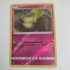 Cottonee