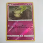 Cottonee