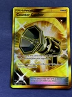 Counter Catcher