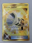 Counter Catcher