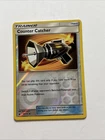 Counter Catcher