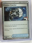 Thundurus