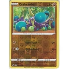 Crabrawler