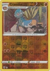Cranidos