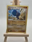 Cranidos